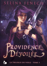 Providence dévoilée