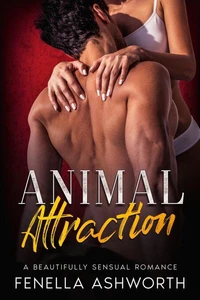 Animal Attraction