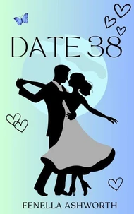 Date 38