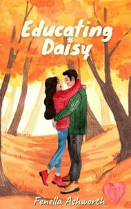 Educating Daisy