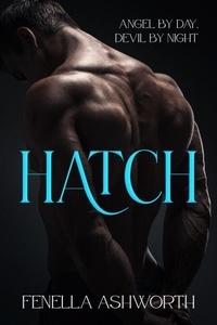 Téléchargements gratuits ebooks Hatch (French Edition) 9798230713517