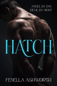 Hatch