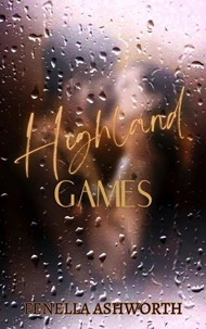 Highland Games