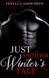 Just Another Winter's Tale
