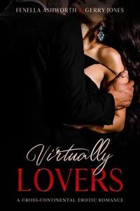 Virtually Lovers
