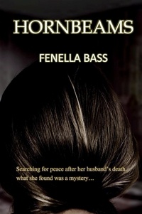 Fenella Bass - Hornbeams.