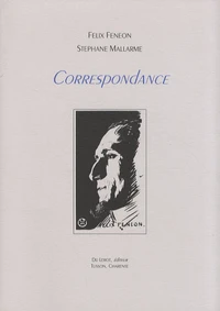 Correspondance