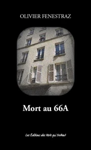 Mort au 66A