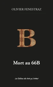 Mort au 66B