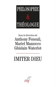 Imiter Dieu