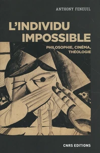 L'individu impossible