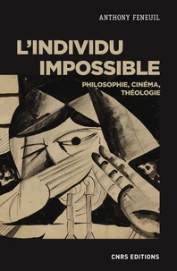 L'individu impossible