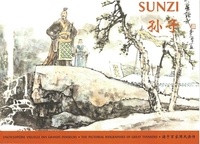 Feng You - Sunzi (encycl. visuelle) trilingue.