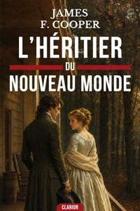L’Héritier du Nouveau Monde