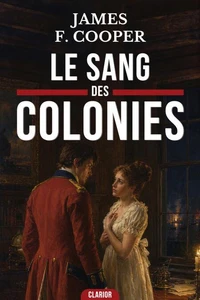 Le Sang des Colonies