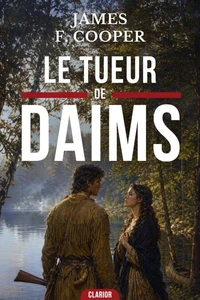 Le Tueur de daims