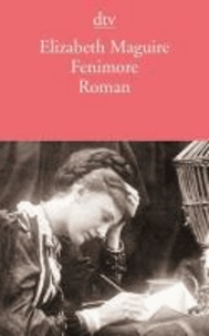 Fenimore - Roman.