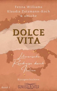 Dolce Vita
