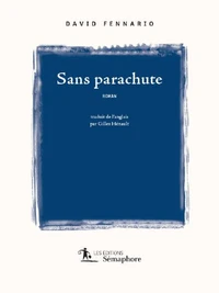 Sans parachute