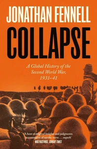 Collapse