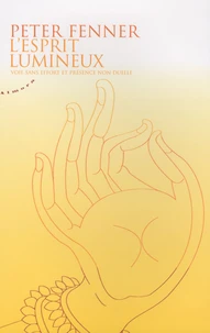 L'esprit lumineux