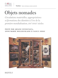 Objets nomades