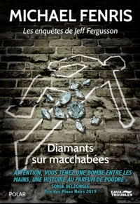 Diamants sur macchabées