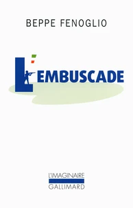 L'embuscade