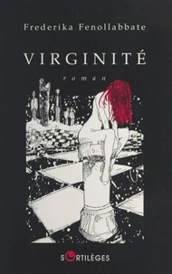 Virginité