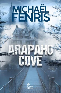 Arapaho Cove