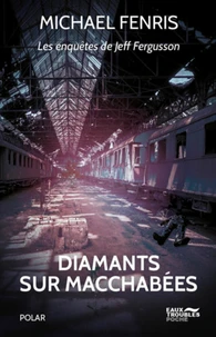 Diamants sur Macchabées