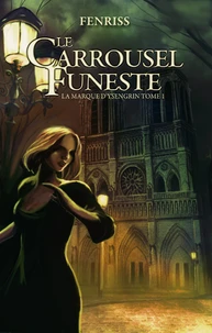Carrousel funeste