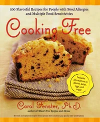 Cooking Free