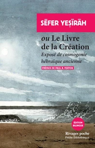Le Livre de la Création