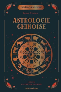 Astrologie chinoise