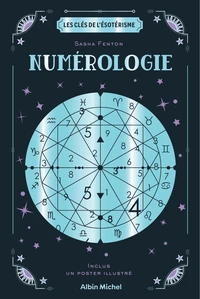 Numérologie