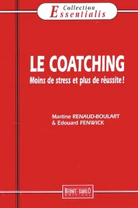 Le coaching