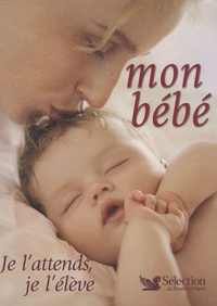 Mon bébé