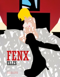  Fenx - Elles - Fenx.