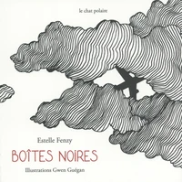 Boîtes noires