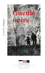 Gueule noire