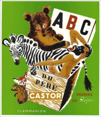ABC du Père Castor