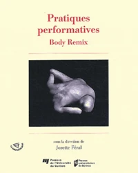 Pratiques performatives