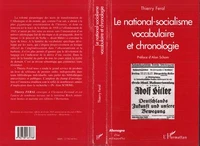 Le national-socialisme
