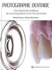 Photographie dentaire