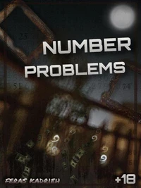 Number Problems