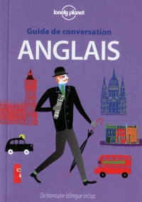 Guide de conversation anglais