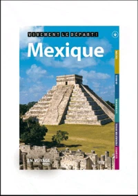 Mexique