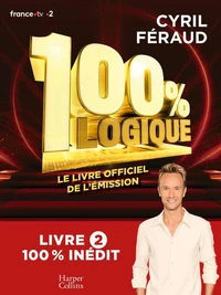 100% Logique 2