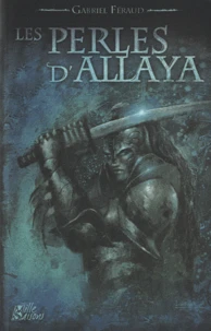 Les Perles d'Allaya